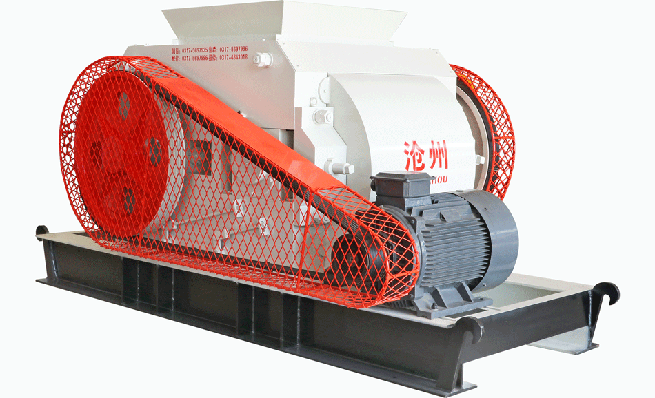 1660723817134913.gif 強(qiáng)力細(xì)碎對(duì)輥機(jī)13頁(yè)右.gif